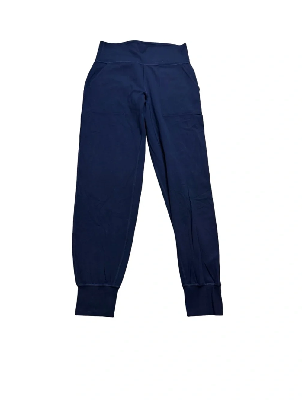 lululemon athletica lululemon align